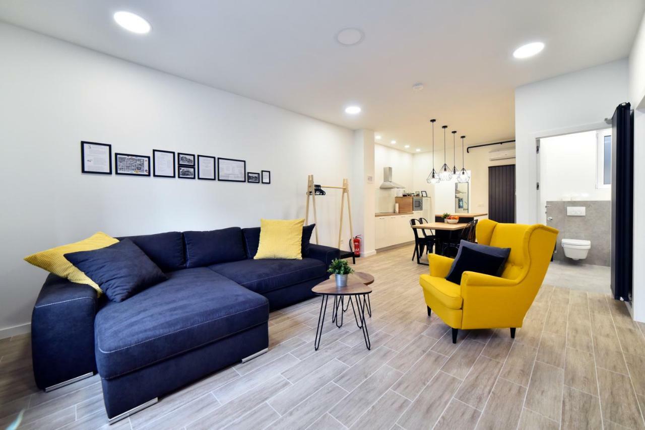 Fishnjak Apartments Zagrzeb Zewnętrze zdjęcie